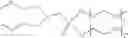 Fig. 02 - Use of phosphorus-oxygen acid esters containing alkoxy groups as corrosion inhibitors for reinforced concrete