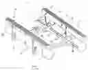 Fig. 02 - Boat lift systems