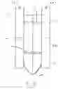 Fig. 06 - Boat lift systems