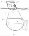 Fig. 07 - Boat lift systems