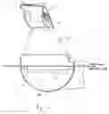 Fig. 08 - Boat lift systems