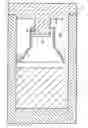 Fig. 01 - Apparatus for manufacturing single crystal
