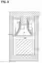 Fig. 04 - Apparatus for manufacturing single crystal