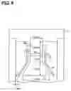 Fig. 06 - Apparatus for manufacturing single crystal