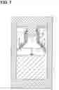 Fig. 07 - Apparatus for manufacturing single crystal