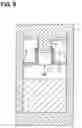 Fig. 09 - Apparatus for manufacturing single crystal