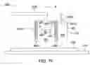 Fig. 09 - Integrated apparatus of substrate treatment for manufacturing of color filters by inkjet printing systems