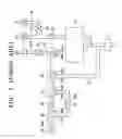 Fig. 02 - Apparatus including 4-way valve for fabricating semiconductor device, method of controlling valve, and method of fabricating semiconductor device using the apparatus