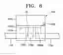 Fig. 07 - Apparatus including 4-way valve for fabricating semiconductor device, method of controlling valve, and method of fabricating semiconductor device using the apparatus