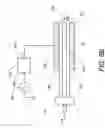 Fig. 09 - Low temperature, atmospheric pressure plasma generation and applications