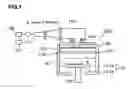 Fig. 02 - Plasma processing apparatus and plasma processing method
