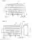 Fig. 02 - Apparatus and method of treating exhaust gas
