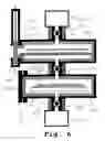 Fig. 07 - Modification method of surface layer of molded resin article, and modification apparatus of surface layer of molded resin article
