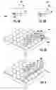 Fig. 08 - Methods and apparatus for detecting the presence of eggs in an egg flat