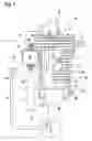 Fig. 02 - Two-stroke engine