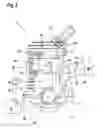 Fig. 03 - Two-stroke engine