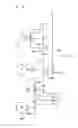 Fig. 09 - Hydraulic valve driving device and engine including the same and vehicle