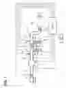 Fig. 02 - Apparatus for controlling engine