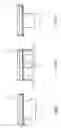 Fig. 07 - Engine overall height reduction