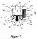 Fig. 08 - Concrete cutting saw