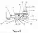 Fig. 09 - Concrete cutting saw
