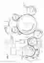 Fig. 02 - Device for producing filter cigarettes