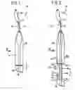 Fig. 02 - Pedicure device