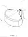Fig. 02 - Automatic eyeglass cleaner