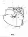 Fig. 09 - Automatic eyeglass cleaner
