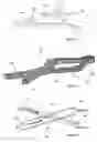 Fig. 02 - Fluid routing device