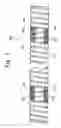 Fig. 02 - Flexible pipe and method for producing the same