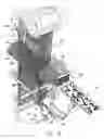 Fig. 04 - Venetian blind tape