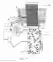 Fig. 06 - Venetian blind tape