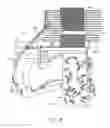 Fig. 09 - Venetian blind tape