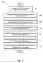 Fig. 06 - Virtual real-time liquid product book to physical reconciliation process in a dynamic environment