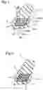 Fig. 02 - Tire bead core and pneumatic tire