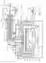 Fig. 22 - Capacitively coupled plasma reactor with magnetic plasma control
