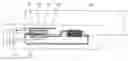Fig. 01 - Cooling apparatus
