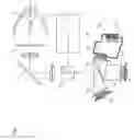 Fig. 02 - Cooling apparatus