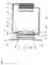 Fig. 03 - Cooling apparatus