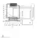 Fig. 05 - Cooling apparatus