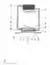 Fig. 06 - Cooling apparatus