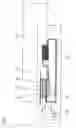 Fig. 10 - Cooling apparatus