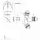 Fig. 11 - Cooling apparatus