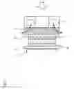 Fig. 12 - Cooling apparatus