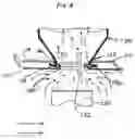 Fig. 04 - Burner port shield