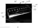 Fig. 06 - Burner port shield