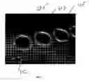 Fig. 08 - Burner port shield