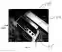 Fig. 09 - Burner port shield