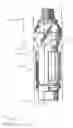 Fig. 02 - Finger boot basket